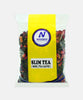 Rose Slim Tea 100 Gm