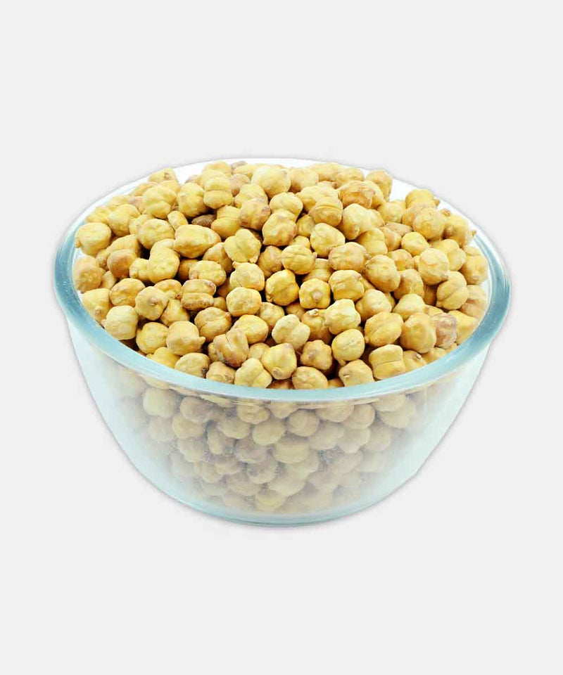 MAHABALESHWAR CHANA 200
