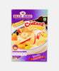 Blue Bird Custard Powder Vanilla 100 Gm