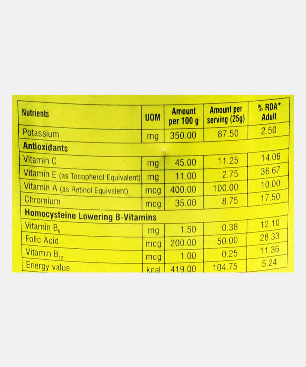 Threptin Lite Sugar Free Biscuits 275 Gm