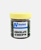 Chocolate Chips 150 Gm
