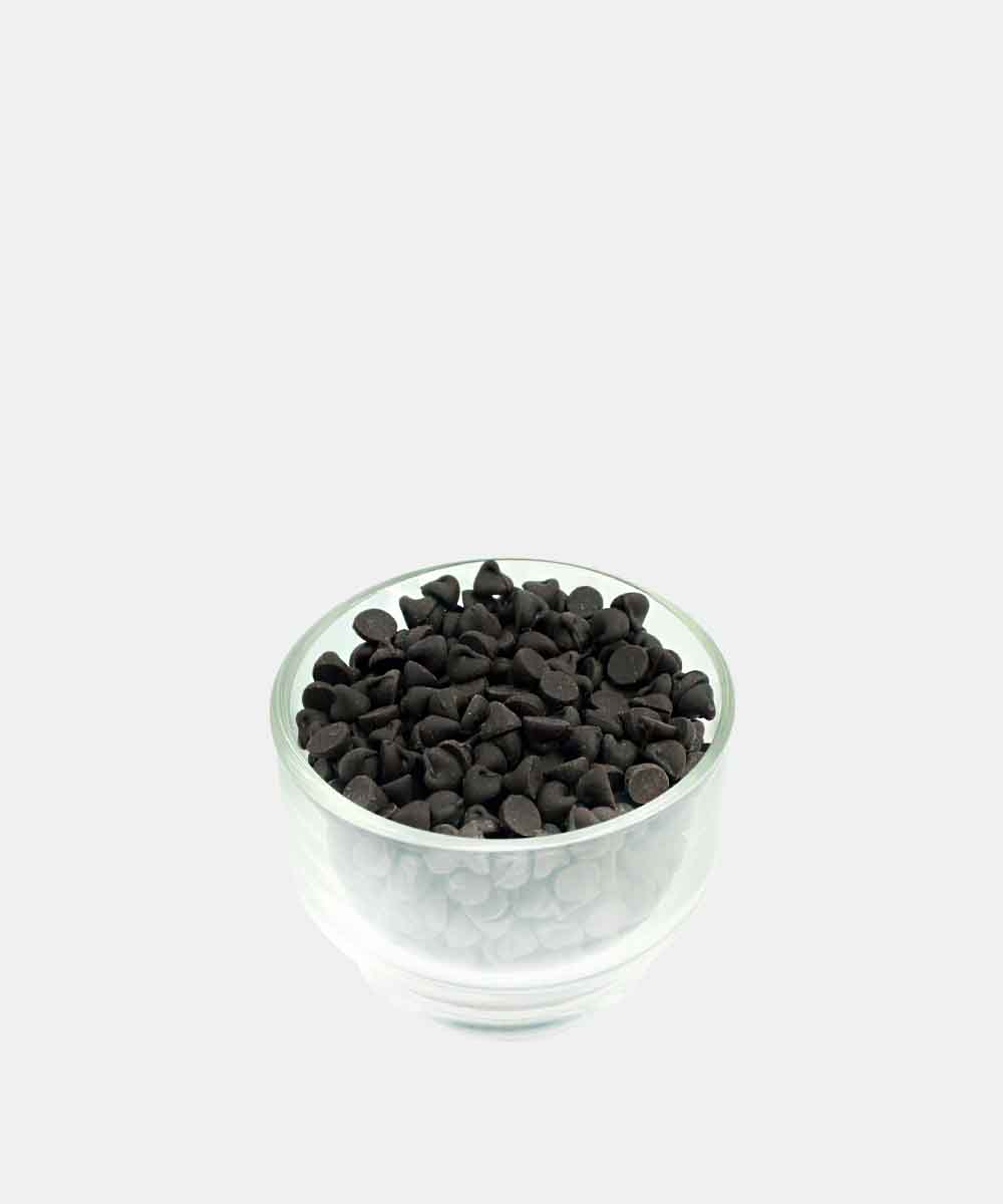 Chocolate Chips 150 Gm