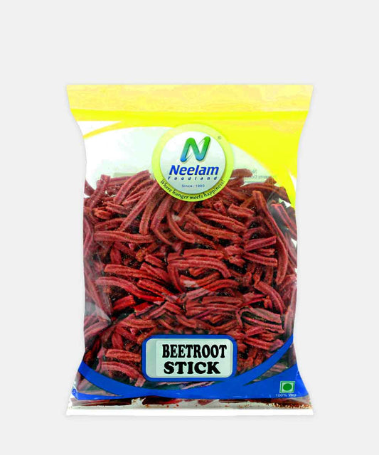 Beetroot Stick 200 Gm