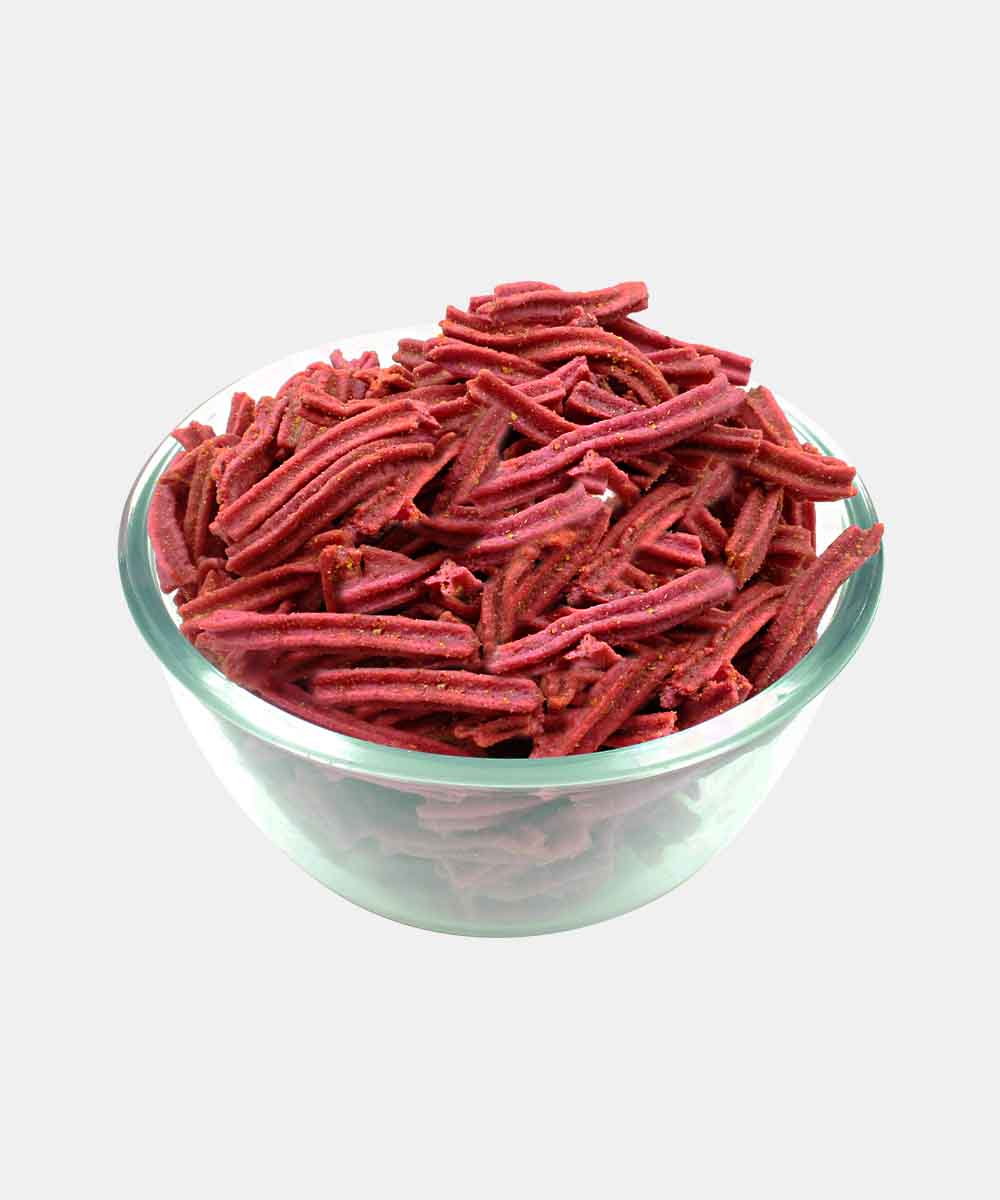 Beetroot Stick 200 Gm