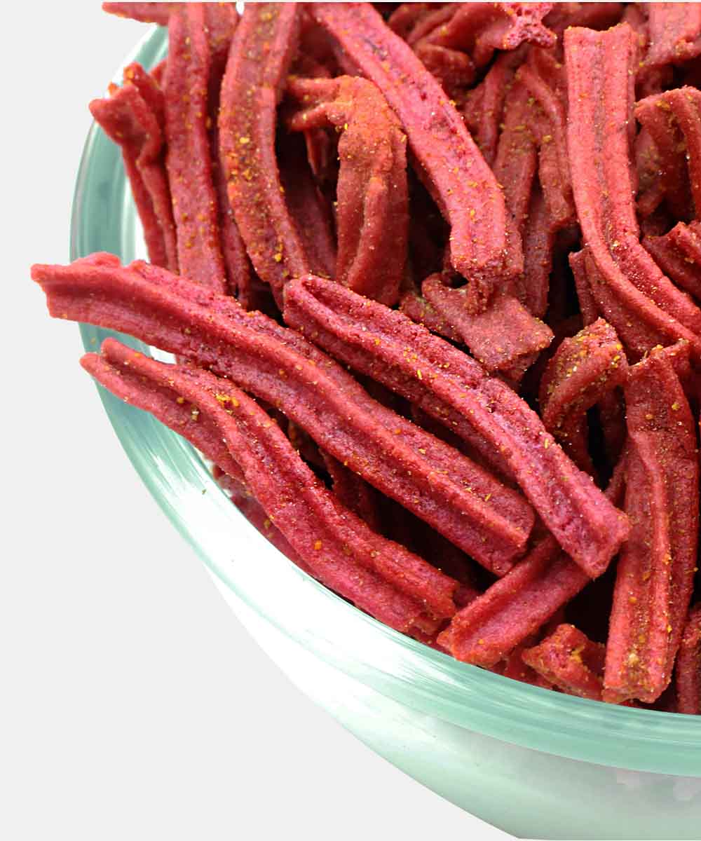 Beetroot Stick 200 Gm