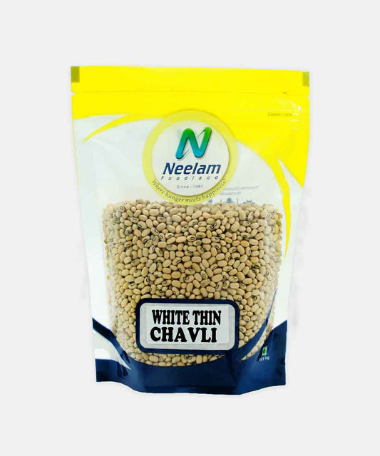 Chavli Thin 500 Gm