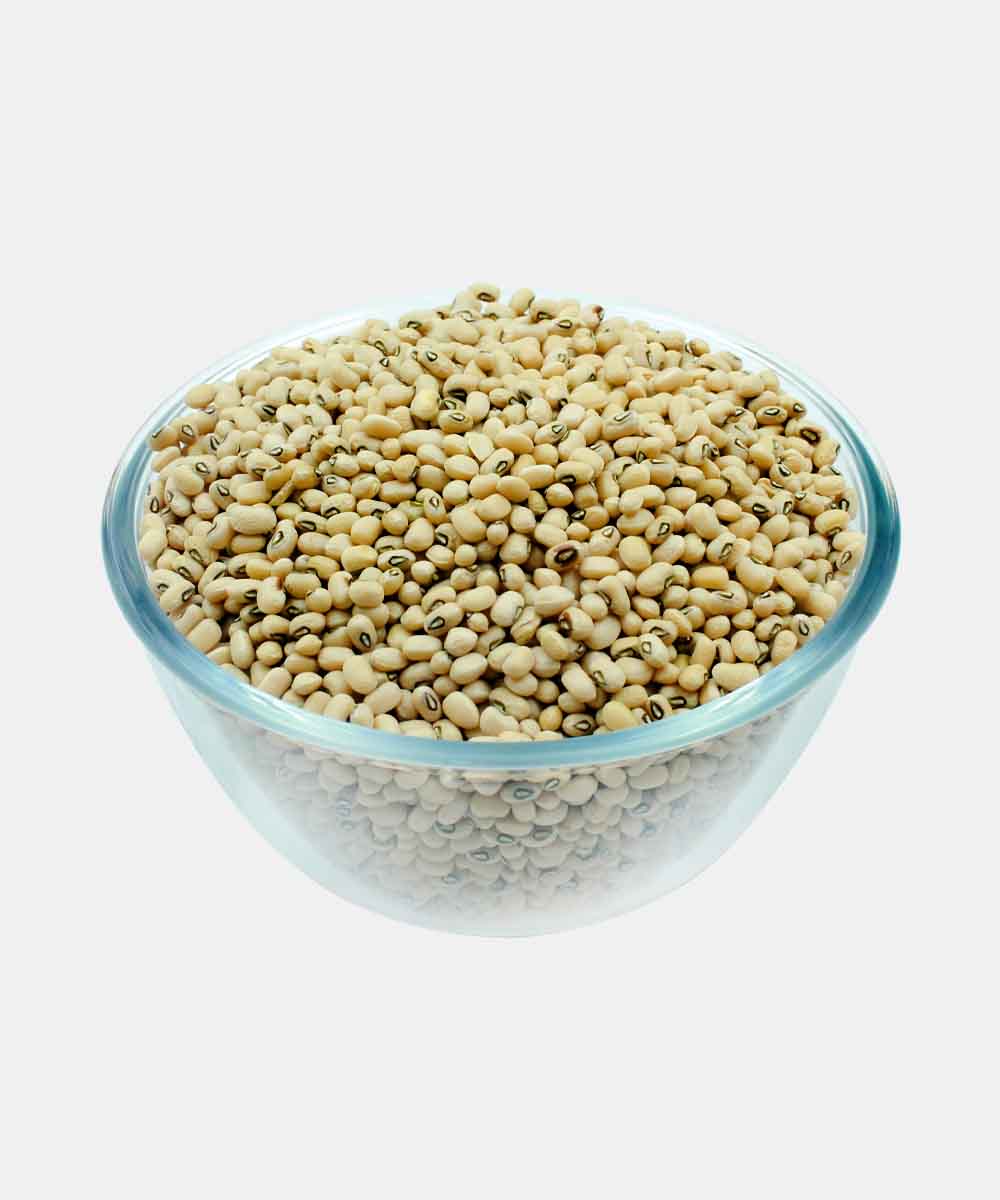 Chavli Thin 500 Gm