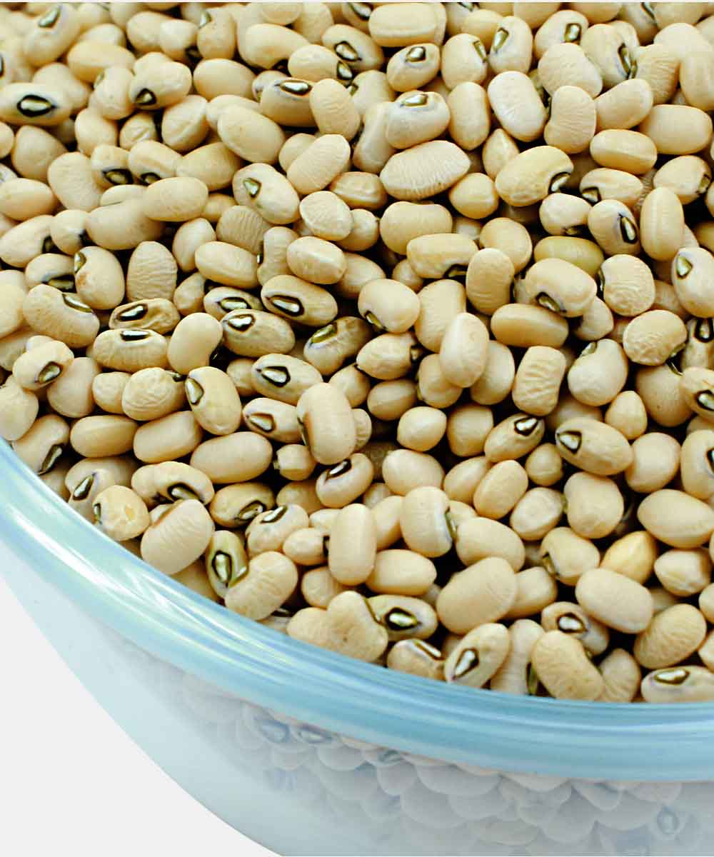 Chavli Thin 500 Gm