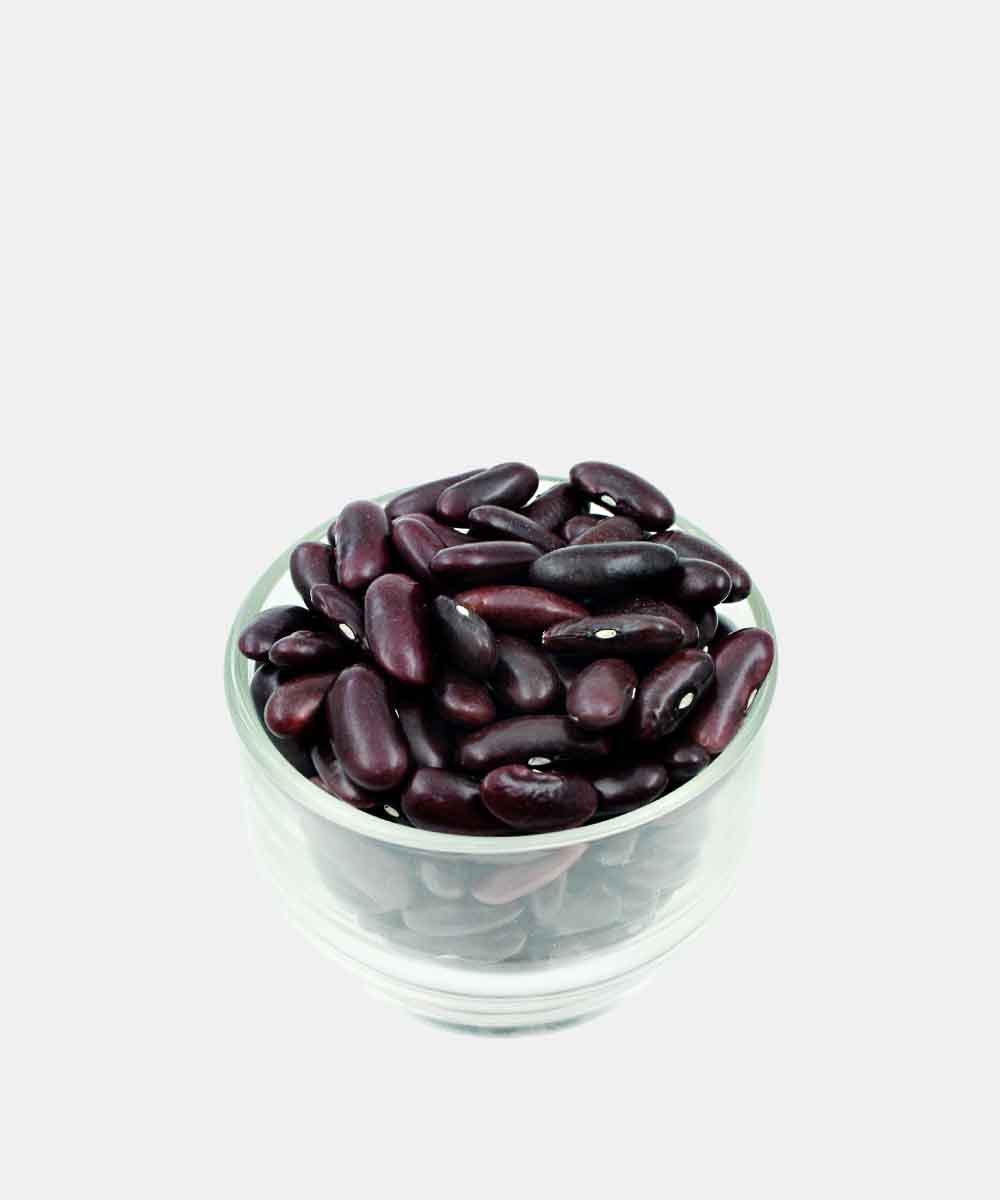 Red Kidney Beans/Rajma 250 Gm