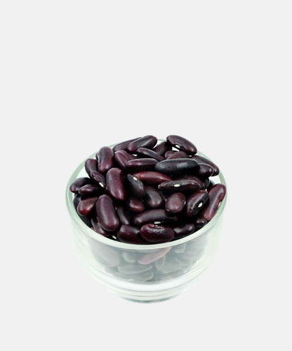 Red Kidney Beans/Rajma 250 Gm