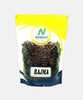 Red Kidney Beans/Rajma 500 Gm