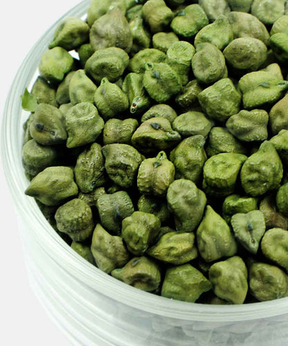 Whole Green Gram/Hara Chana 250 Gm