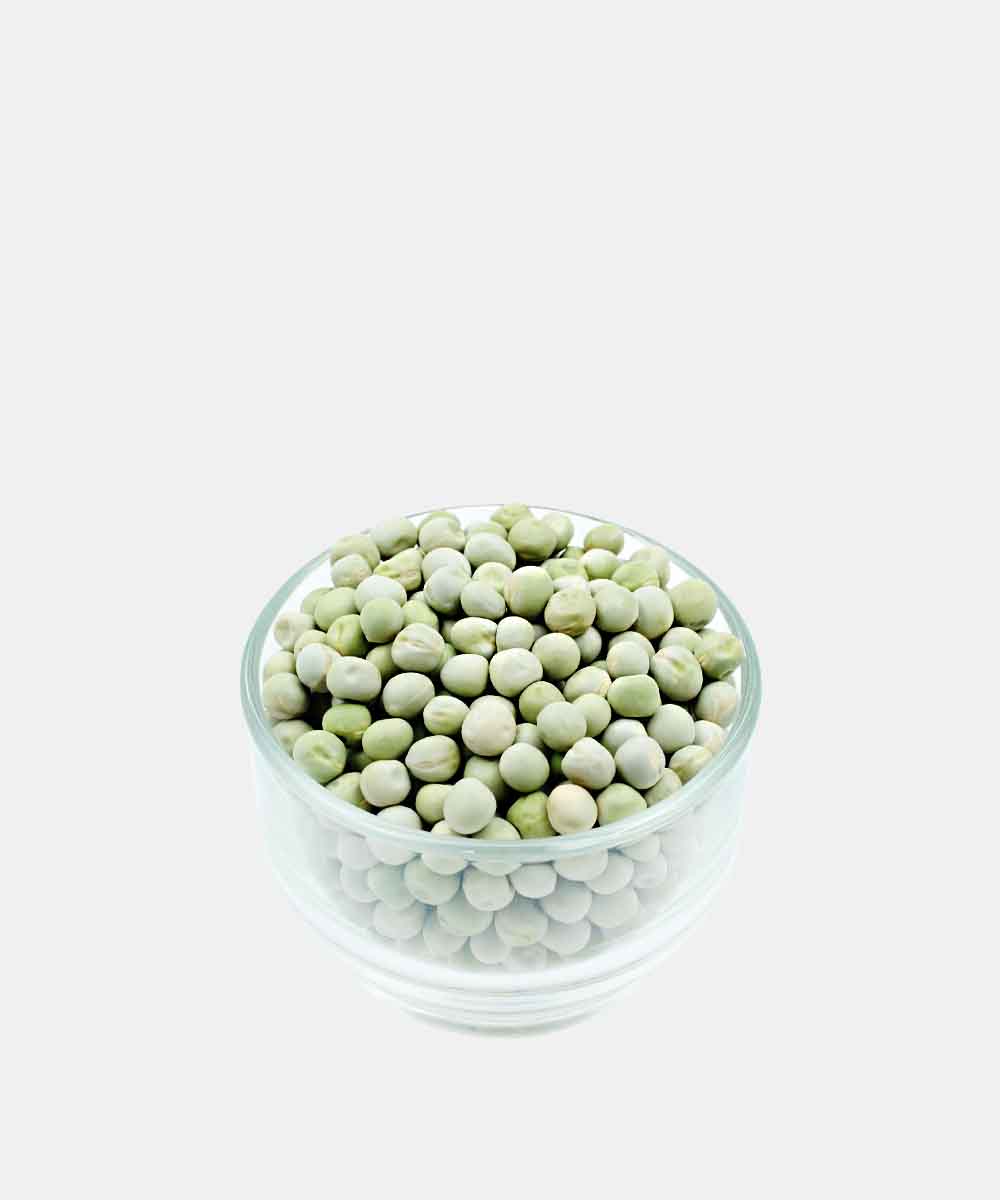 Green Vatana 250 Gm