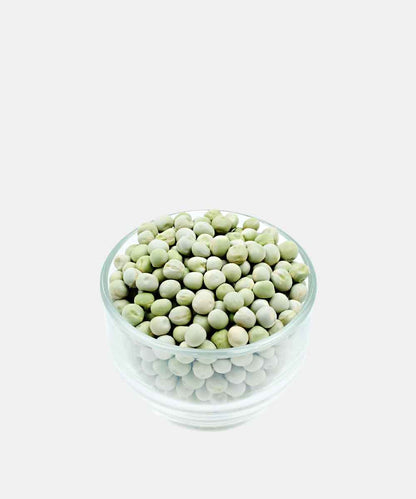 Green Vatana 250 Gm