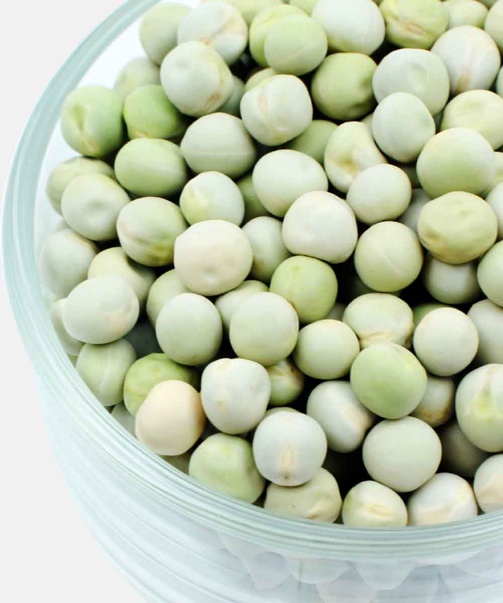 Green Vatana 250 Gm