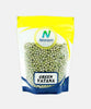 Green Vatana 500 Gm