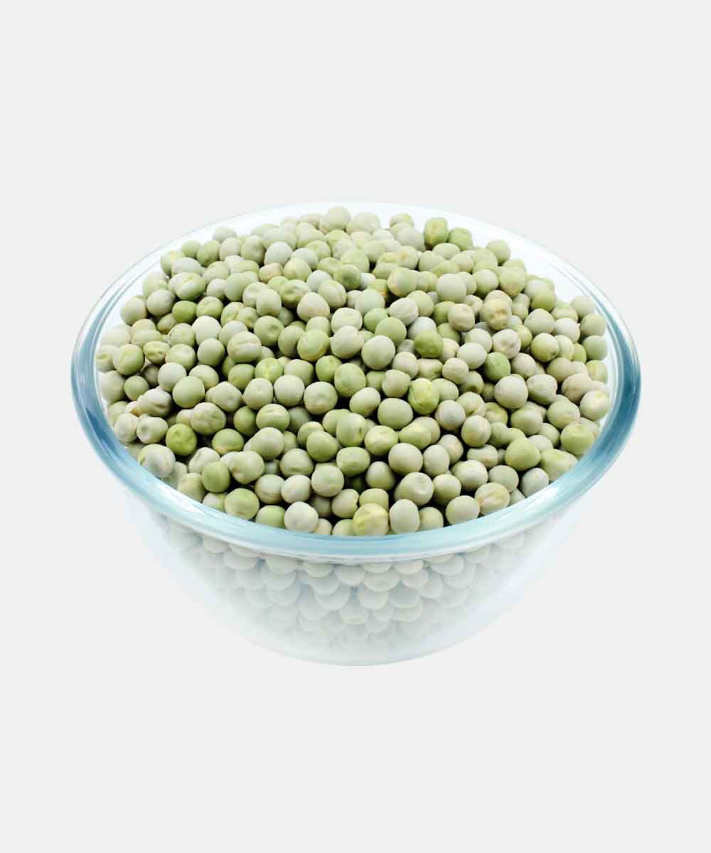 Green Vatana 500 Gm