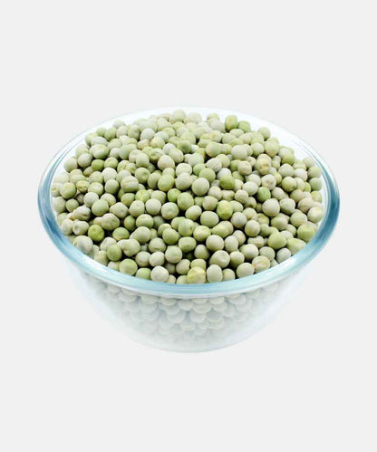 Green Vatana 500 Gm