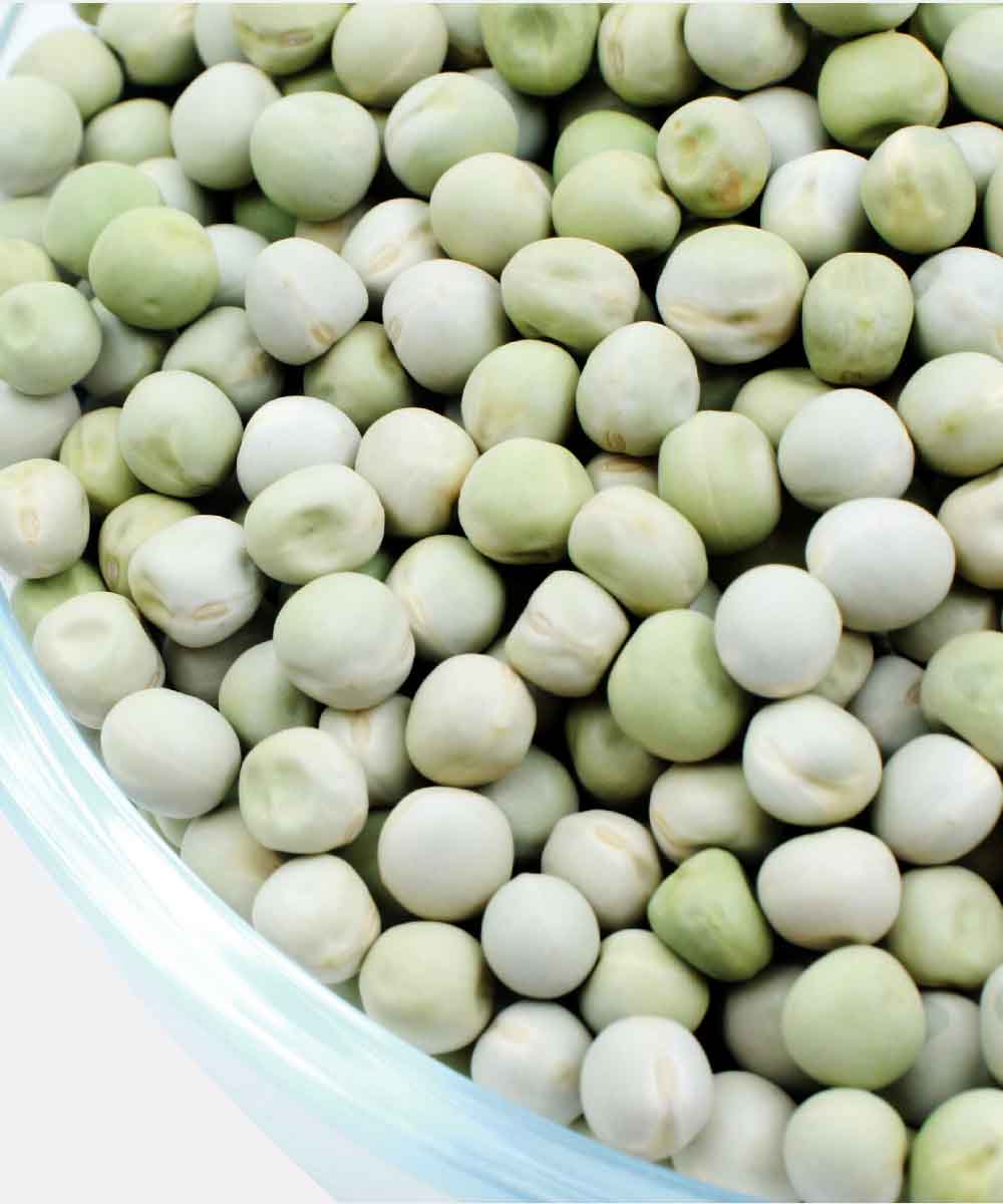 Green Vatana 500 Gm