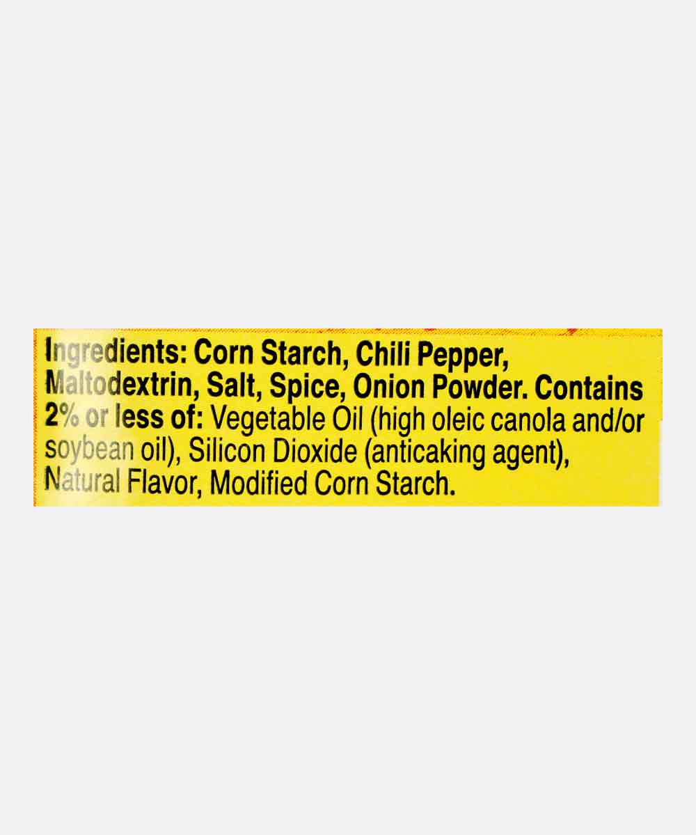 Old Elpaso Taco Original Seasoning 28 Gm