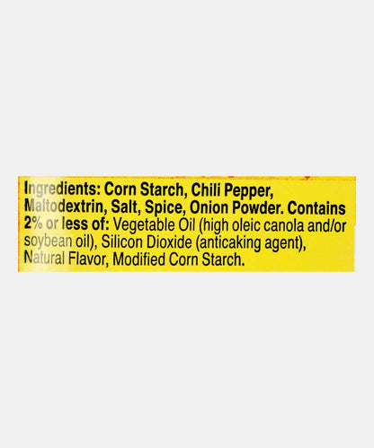Old Elpaso Taco Original Seasoning 28 Gm