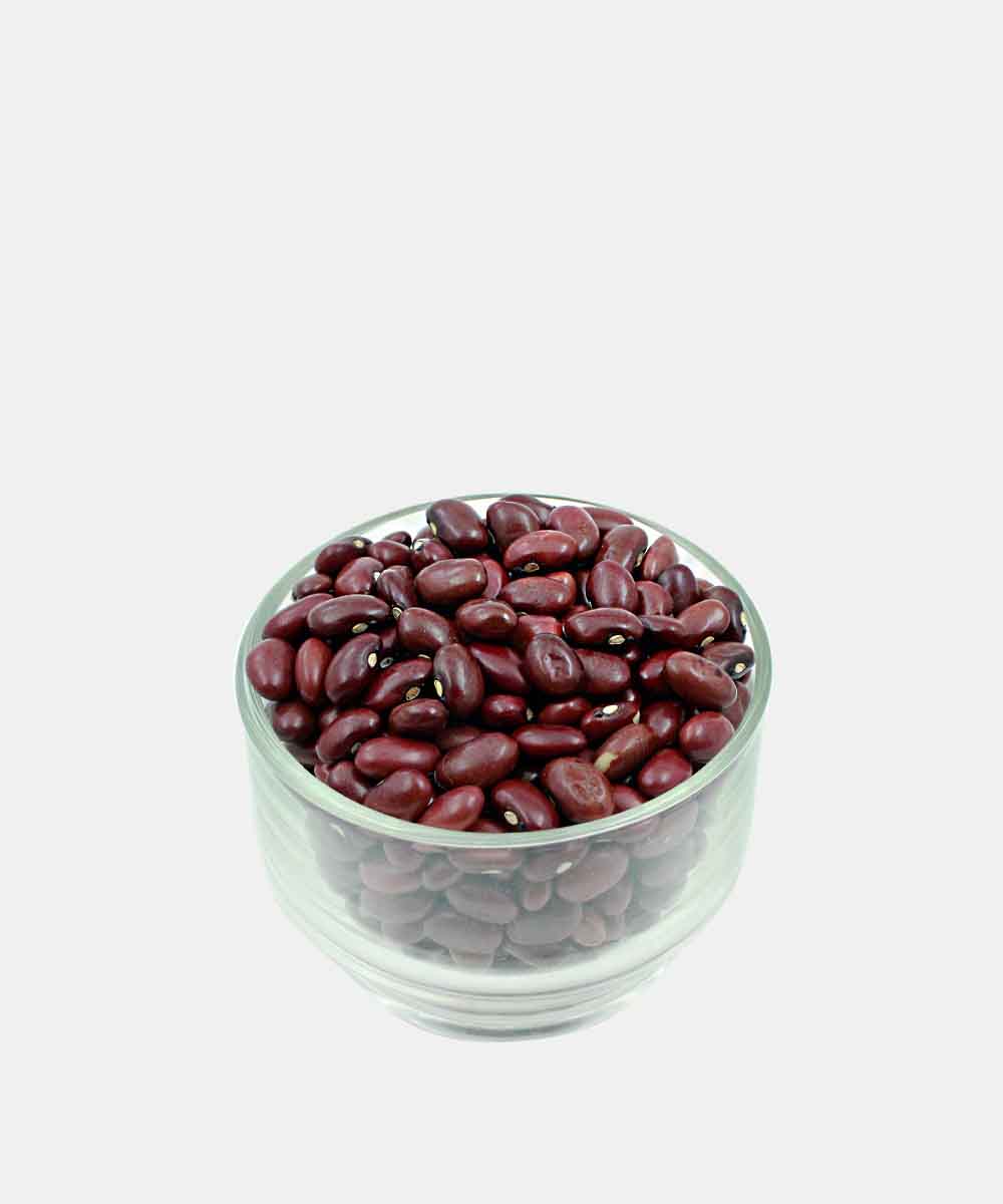 Kashmiri Rajma/Sharmili 250 Gm