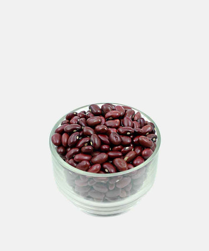 Kashmiri Rajma/Sharmili 250 Gm