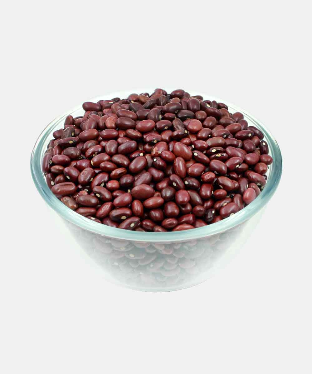 Kashmiri Rajma/Sharmili 500 Gm