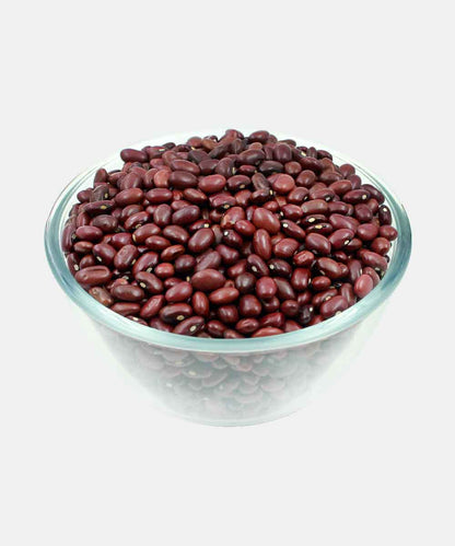 Kashmiri Rajma/Sharmili 500 Gm