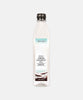Max Care Virgn Coconut Oil 500 Ml 456 Gm