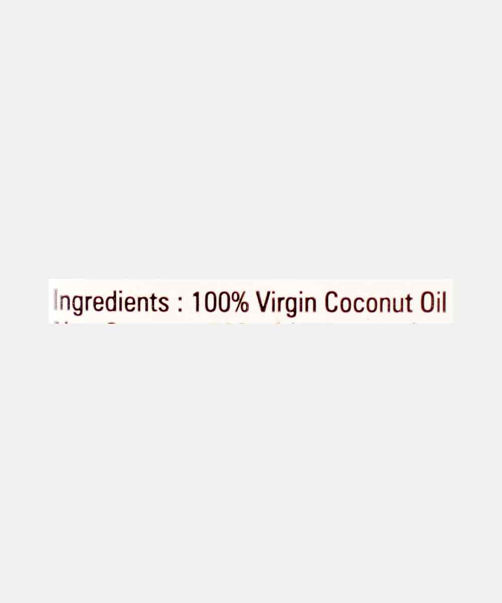 Max Care Virgn Coconut Oil 500 Ml 456 Gm