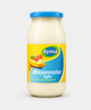 Remia Mayonnaise Light 500 Ml