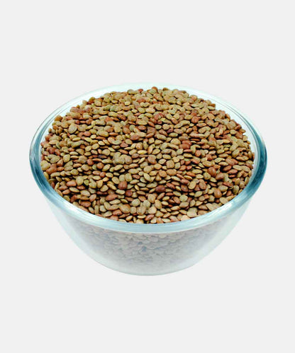 Whole Kulthi/Horse Gram 500 Gm