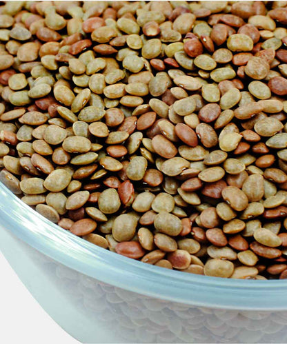 Whole Kulthi/Horse Gram 500 Gm