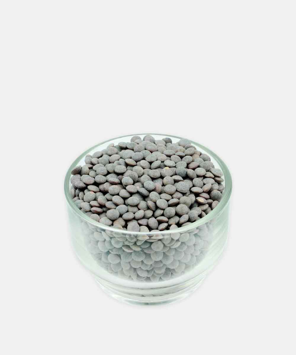 Masoor Whole 250 Gm