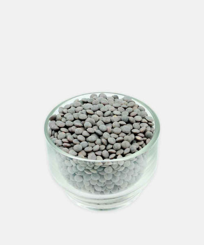 Masoor Whole 250 Gm