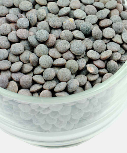 Masoor Whole 250 Gm