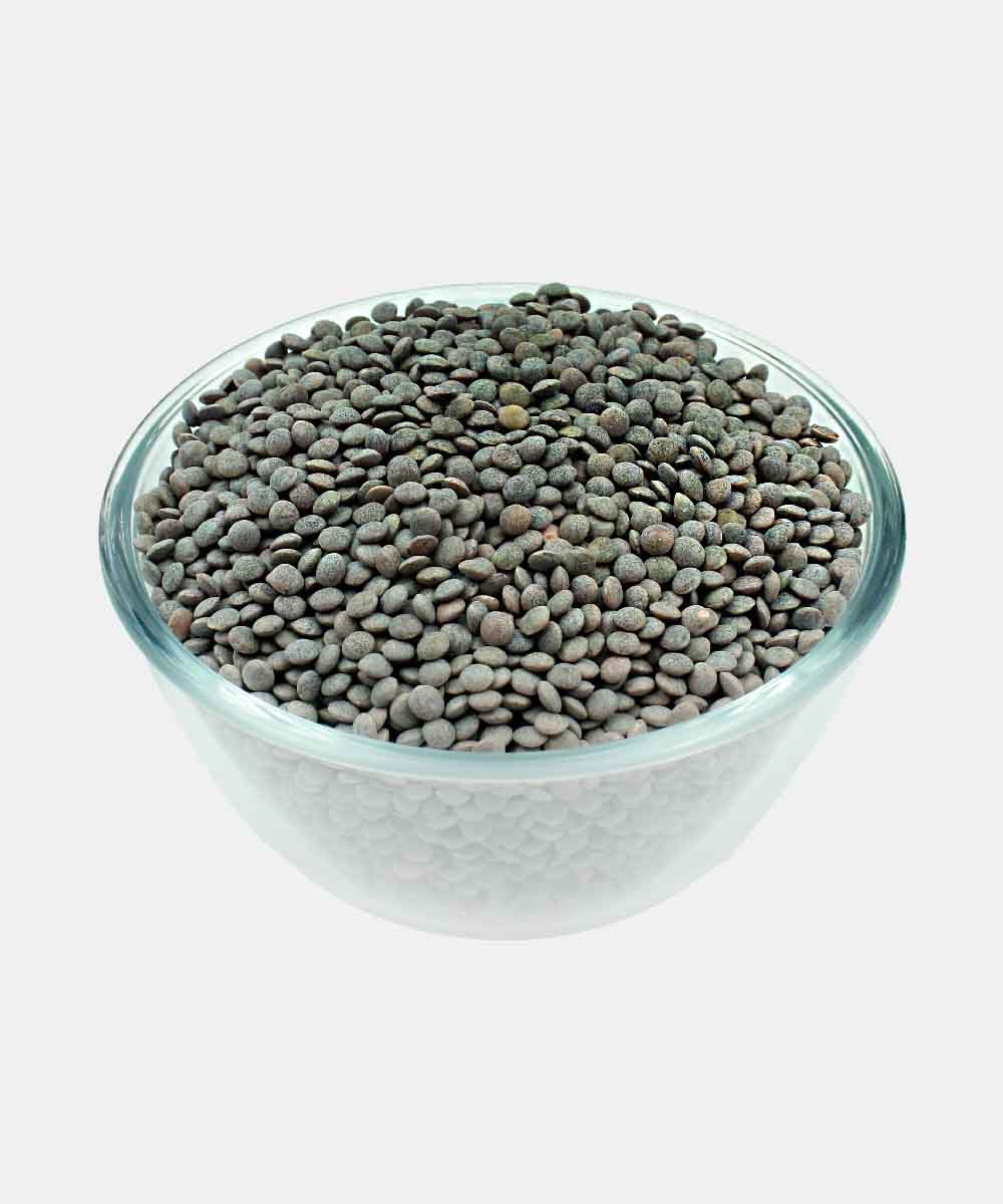 Masoor Whole 500 Gm