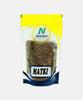 Whole Moth Beans/Matki 250 Gm