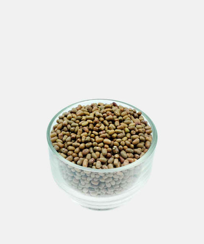 Whole Moth Beans/Matki 250 Gm