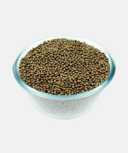 Whole Moth Beans/Matki 500 Gm
