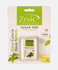 Zevic Stevia Tablets 100