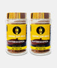Coffee Cup India Butterscotch Instant Coffee 50 Gm