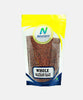 Nachani Ragi 250 Gm