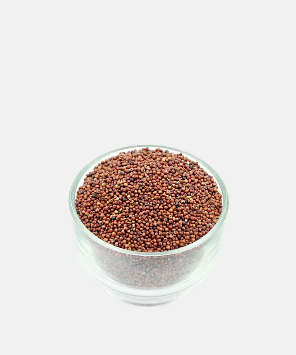 Nachani Ragi 250 Gm