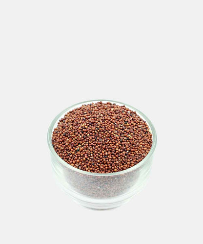 Nachani Ragi 250 Gm