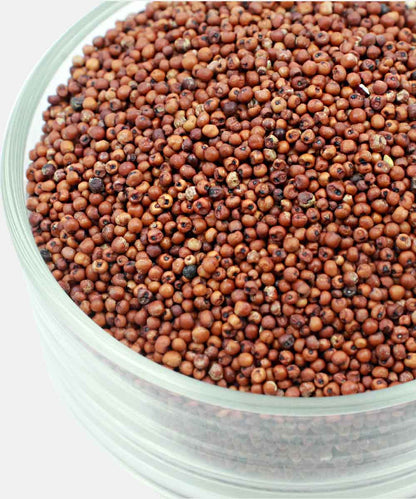 Nachani Ragi 250 Gm