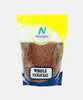 Nachani Ragi 500 Gm