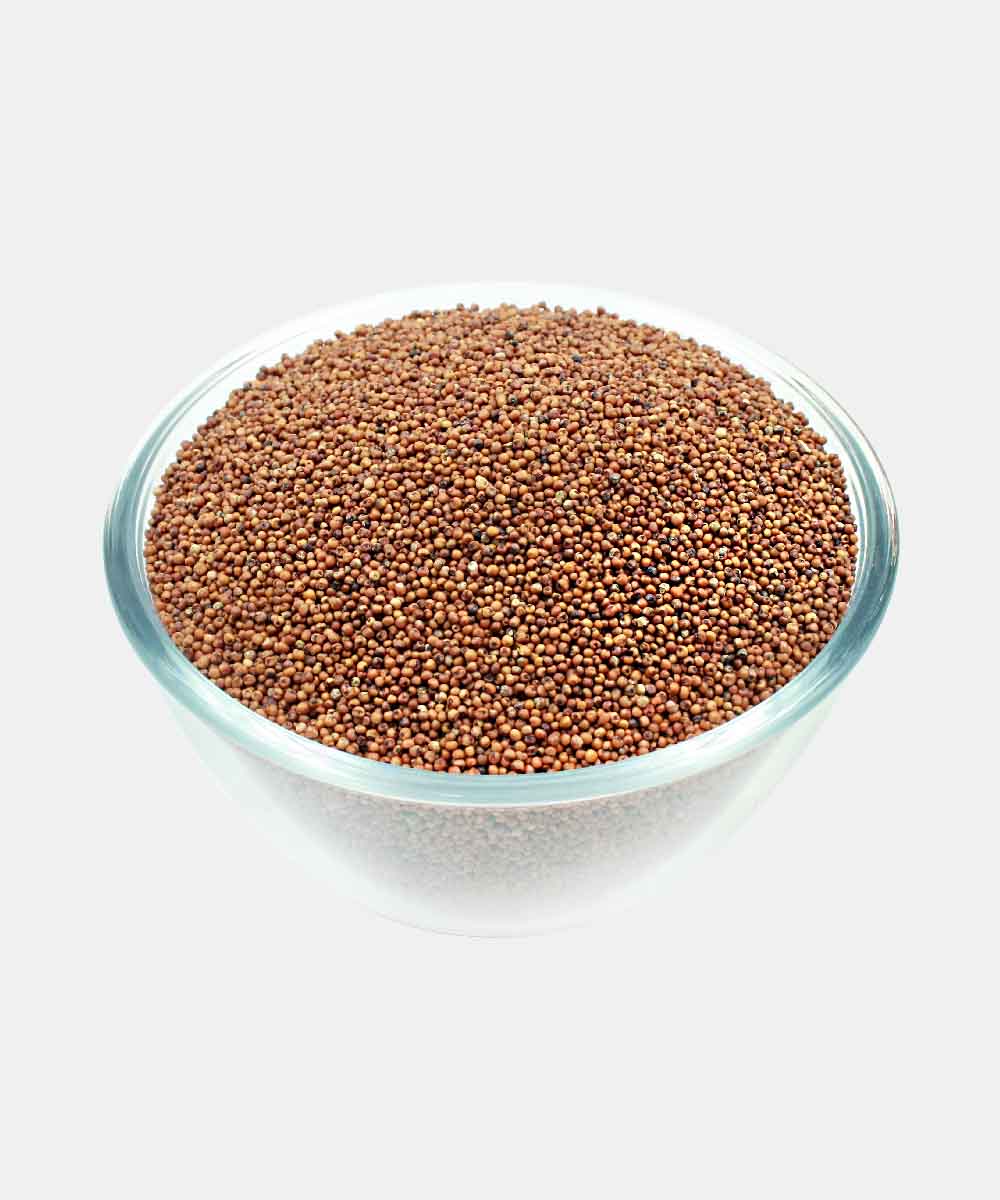 Nachani Ragi 500 Gm