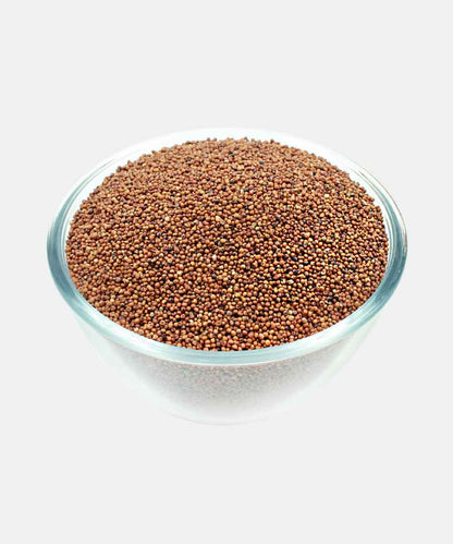 Nachani Ragi 500 Gm